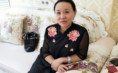 男孩子喜欢女孩子用嘴的原因